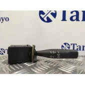 Mando Limpia para Peugeot 206 Berlina