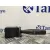 Mando Limpia para Peugeot 206 Berlina