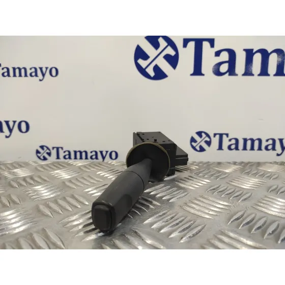 Mando Limpia para Peugeot 206 Berlina