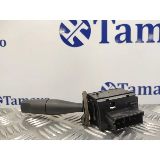 Mando Limpia para Peugeot 206 Berlina