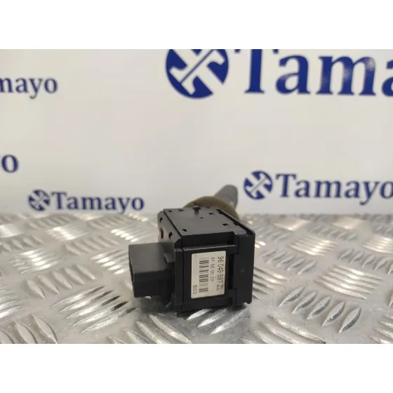 Mando Limpia para Peugeot 206 Berlina
