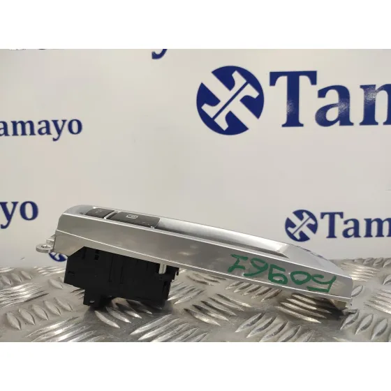 Freno De Mano Electrico para Bmw Serie 5 Lim. (F10)