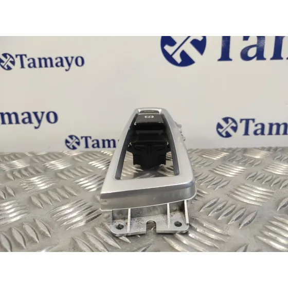 Freno De Mano Electrico para Bmw Serie 5 Lim. (F10)