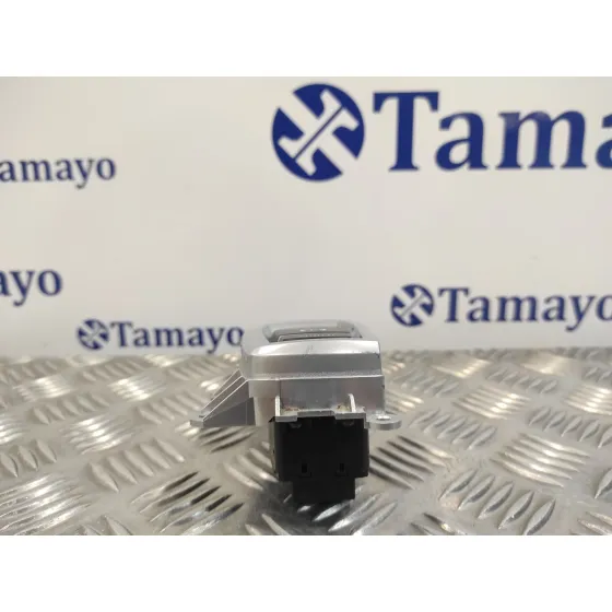 Freno De Mano Electrico para Bmw Serie 5 Lim. (F10)