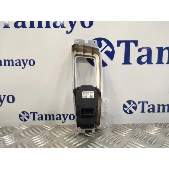 Freno De Mano Electrico para Bmw Serie 5 Lim. (F10)