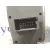 Freno De Mano Electrico para Bmw Serie 5 Lim. (F10)