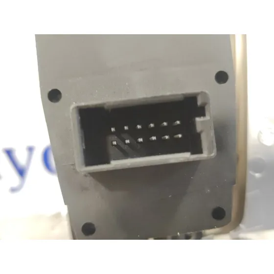 Freno De Mano Electrico para Bmw Serie 5 Lim. (F10)