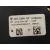Freno De Mano Electrico para Bmw Serie 5 Lim. (F10)