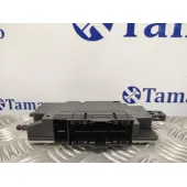 Modulo Electronico para Bmw Serie 5 Lim. (F10)