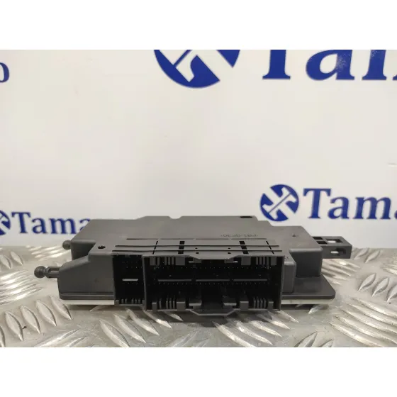 Modulo Electronico para Bmw Serie 5 Lim. (F10)