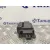 Modulo Electronico para Bmw Serie 5 Lim. (F10)