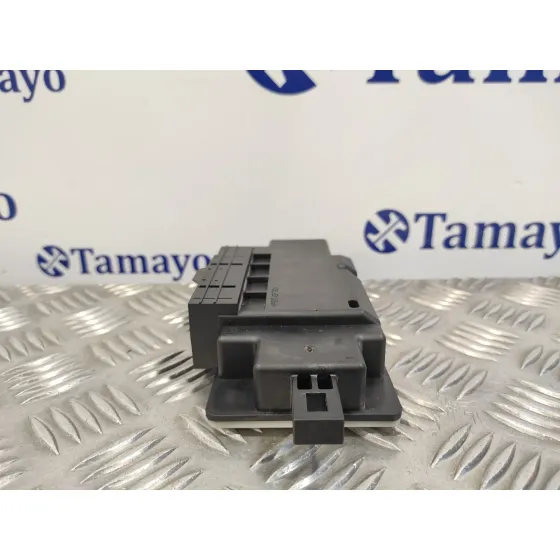 Modulo Electronico para Bmw Serie 5 Lim. (F10)