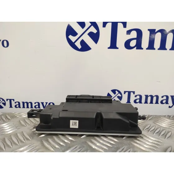Modulo Electronico para Bmw Serie 5 Lim. (F10)
