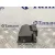 Modulo Electronico para Bmw Serie 5 Lim. (F10)