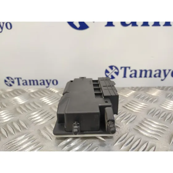Modulo Electronico para Bmw Serie 5 Lim. (F10)