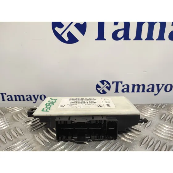 Modulo Electronico para Bmw Serie 5 Lim. (F10)