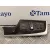 Mando Luces para Bmw Serie 5 Lim. (F10)
