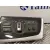 Mando Luces para Bmw Serie 5 Lim. (F10)