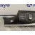 Mando Luces para Bmw Serie 5 Lim. (F10)