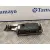 Mando Luces para Bmw Serie 5 Lim. (F10)