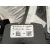 Mando Luces para Bmw Serie 5 Lim. (F10)