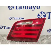 Piloto Trasero Derecho Porton para Bmw Serie 5 Lim. (F10)