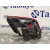 Piloto Trasero Derecho Porton para Bmw Serie 5 Lim. (F10)