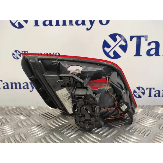 Piloto Trasero Derecho Porton para Bmw Serie 5 Lim. (F10)