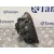 Piloto Trasero Derecho Porton para Bmw Serie 5 Lim. (F10)