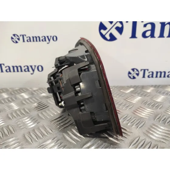 Piloto Trasero Derecho Porton para Bmw Serie 5 Lim. (F10)