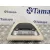 Luz Interior para Bmw Serie 5 Lim. (F10)