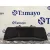 Pantalla Multifuncion para Bmw Serie 5 Lim. (F10)