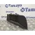 Pantalla Multifuncion para Bmw Serie 5 Lim. (F10)