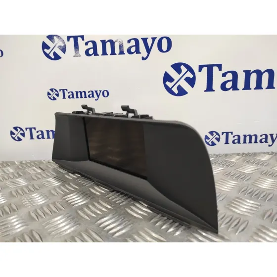 Pantalla Multifuncion para Bmw Serie 5 Lim. (F10)