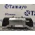 Pantalla Multifuncion para Bmw Serie 5 Lim. (F10)