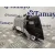 Pantalla Multifuncion para Bmw Serie 5 Lim. (F10)