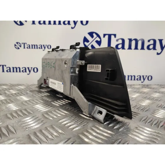 Pantalla Multifuncion para Bmw Serie 5 Lim. (F10)