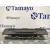 Pantalla Multifuncion para Bmw Serie 5 Lim. (F10)