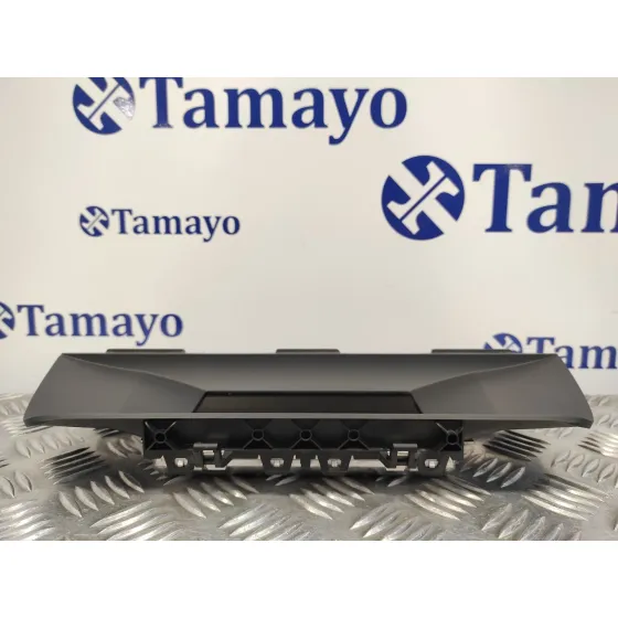 Pantalla Multifuncion para Bmw Serie 5 Lim. (F10)