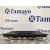 Pantalla Multifuncion para Bmw Serie 5 Lim. (F10)