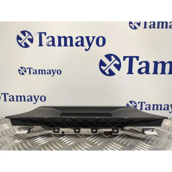 Pantalla Multifuncion para Bmw Serie 5 Lim. (F10)