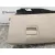 Guantera para Bmw Serie 5 Lim. (F10)