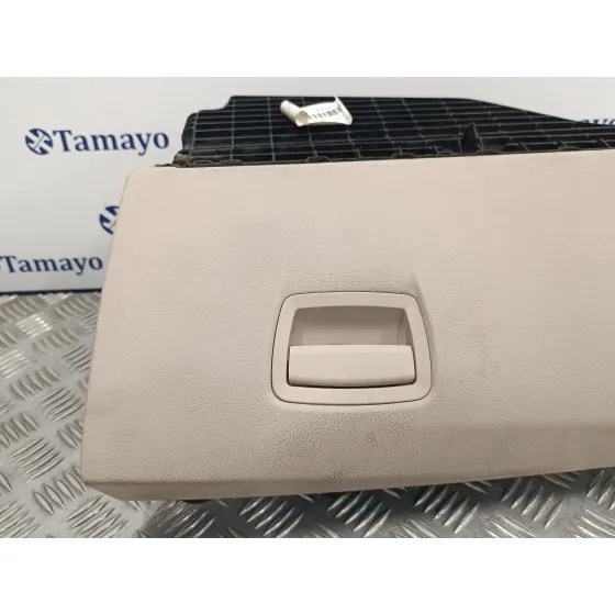 Guantera para Bmw Serie 5 Lim. (F10)