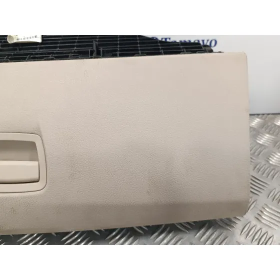Guantera para Bmw Serie 5 Lim. (F10)