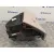 Guantera para Bmw Serie 5 Lim. (F10)