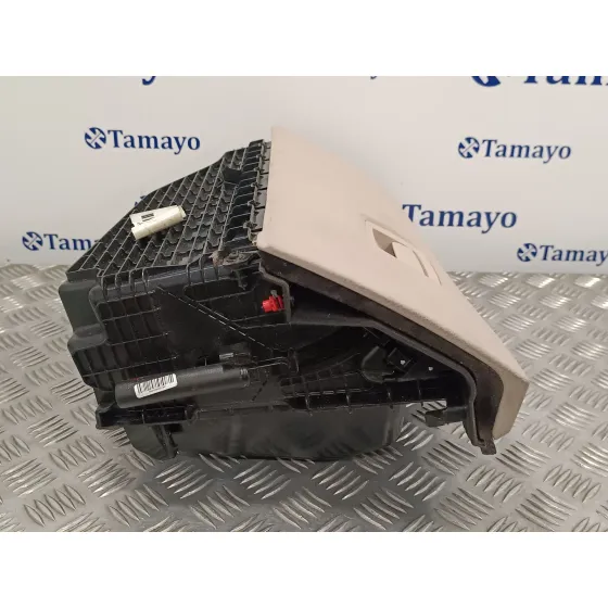 Guantera para Bmw Serie 5 Lim. (F10)