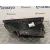 Guantera para Bmw Serie 5 Lim. (F10)