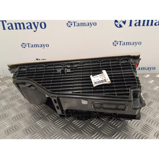 Guantera para Bmw Serie 5 Lim. (F10)