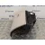 Guantera para Bmw Serie 5 Lim. (F10)