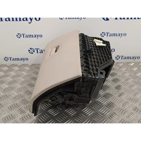 Guantera para Bmw Serie 5 Lim. (F10)